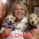 Cris Ericson Avatar