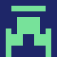 aaome's avatar