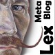 lexmetablog's avatar
