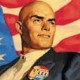 Hubbers's avatar