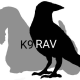 K9RAV's avatar