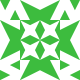 Avatar von Uberta
