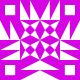 Avatar von Erminia