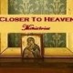 CloserToHeaven sin avatar