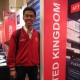 ekahardana's avatar