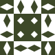 Avatar de Damiano