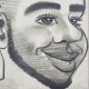 TheycallmeVic's avatar