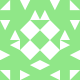 Mennehee's avatar