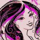 Unknown's avatar