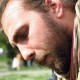 Avatar di Sconosciuto