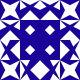 Unknown's avatar