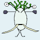 avatar andi48