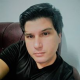 Mauricio Escuela Orozco