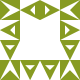 Avatar de Calvina