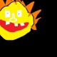 Unknown's avatar