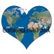 EatSleepLoveTravel's avatar