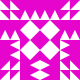 Avatar von Dorotea
