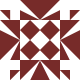 Avatar de Pablo de Salamanca