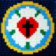 Unknown's avatar