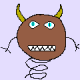 Rapskool's avatar