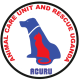Animal Care unit and rescue Uganda's avatar