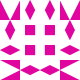 Alda's avatar