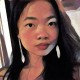 Jess's avatar