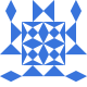 Unknown's avatar