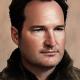 Abe Pralle's avatar