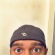 joelrandall92's avatar