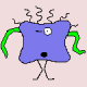 amanda's avatar