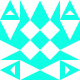 Avatar de Cinzia