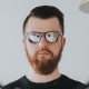 dizaster's avatar