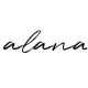 alana's avatar