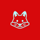 Avatar de Mega no Horto