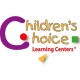 Children's Choice Learning Centers's avatar