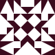 Sailaja's avatar