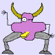 Unknown's avatar