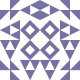 Avatar de Colombo