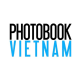 Hình đại diện người dùng