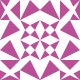 Candyce Legato's avatar