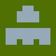 trade's avatar