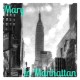 Mary in Manhattan's avatar