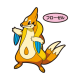 floatzel's avatar