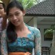 nitajuwita