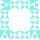 Avatar de Colombo