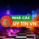 Hình đại diện người dùng