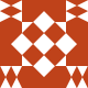deborah's avatar