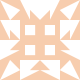 http://www.shreedhamgroup.co/data.php's avatar