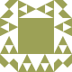 Avatar de Ferruccio